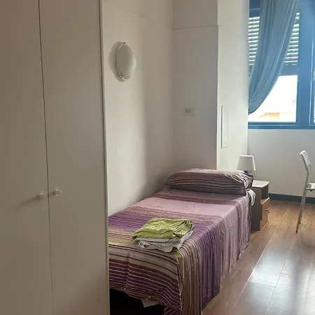 Heart Apartment *