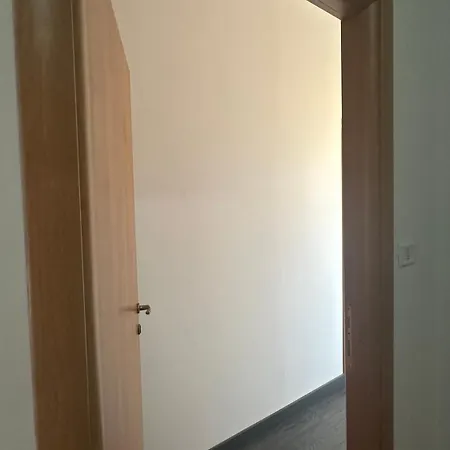Apartment Heart *