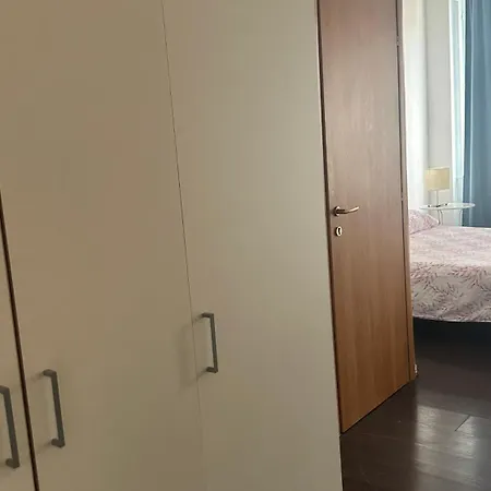 Heart * Катания