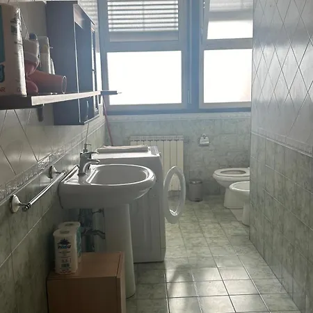 Heart Катания