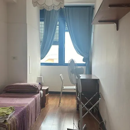 Heart * Катания